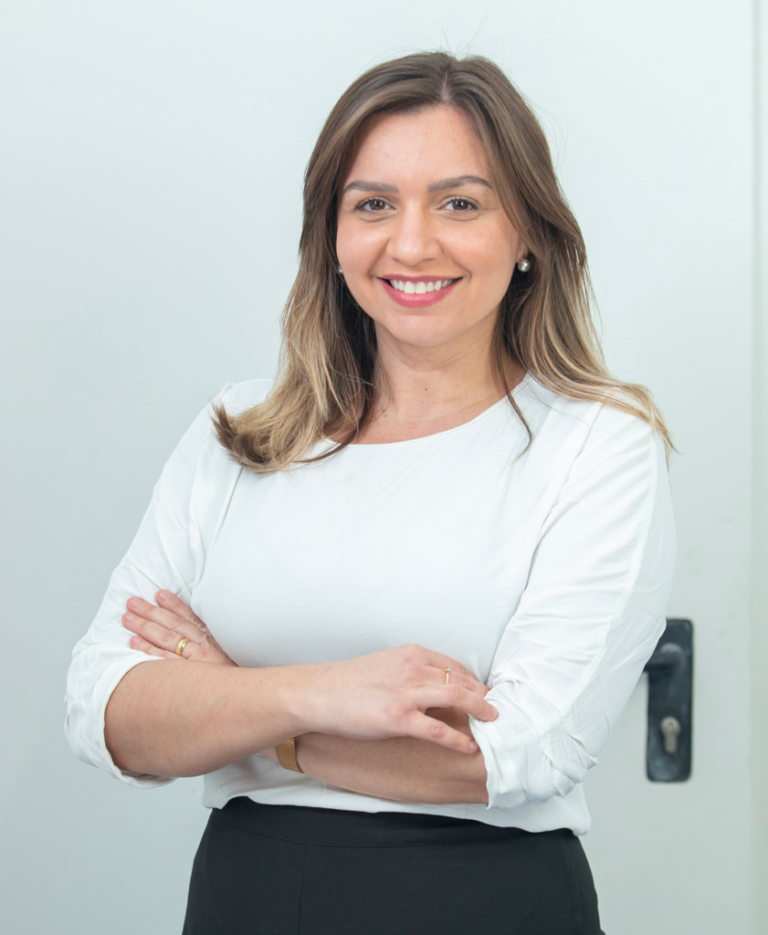 About Your Global Investment Mobility Partner Tlg Global