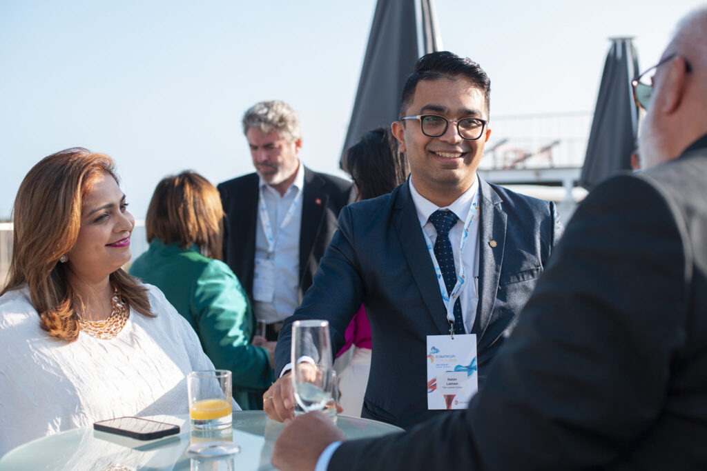 Join Tlg Global For Global Careers Growth Opportunities