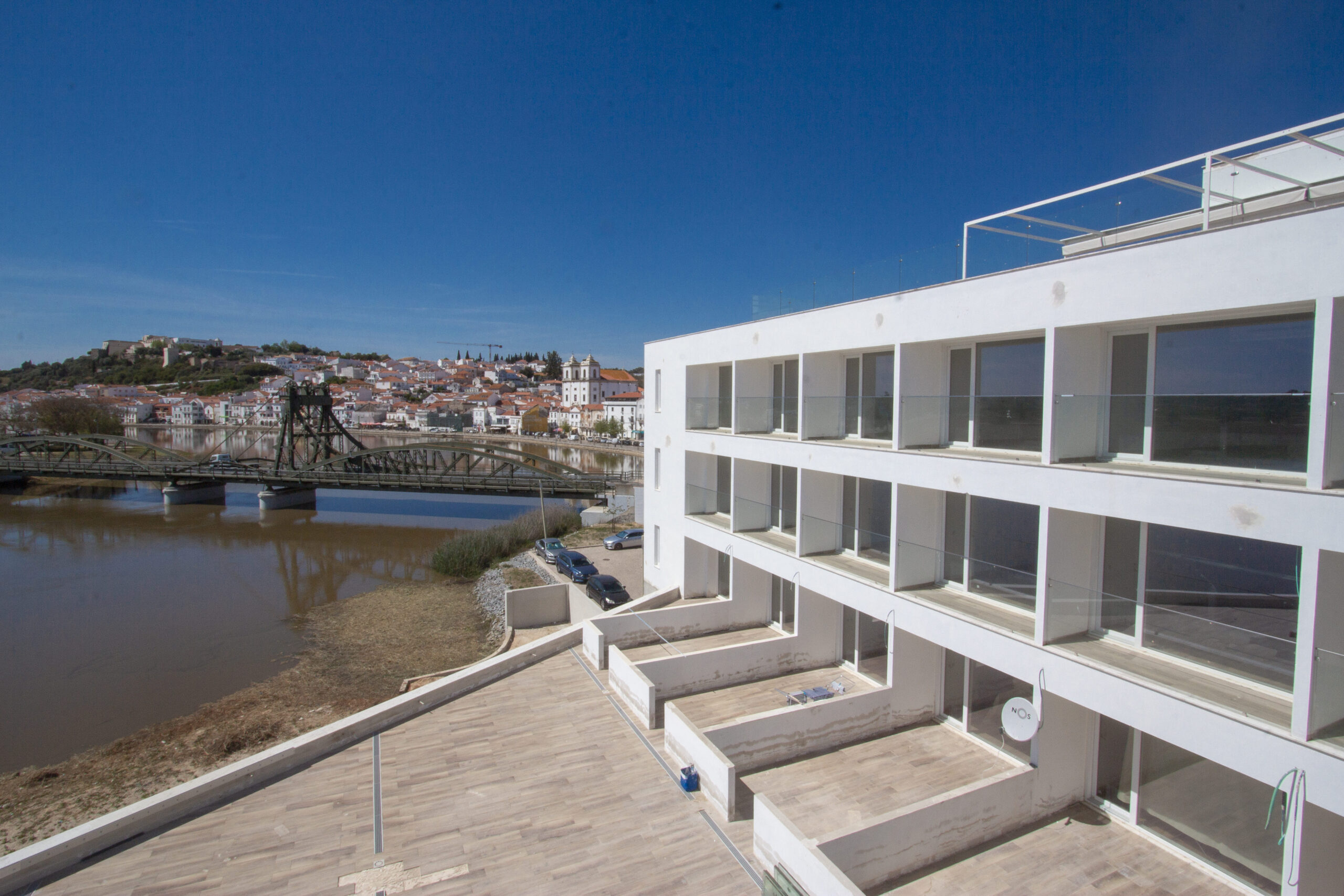 TLG Global - Experts in Asset Management and Fund Management in Europe and Portugal