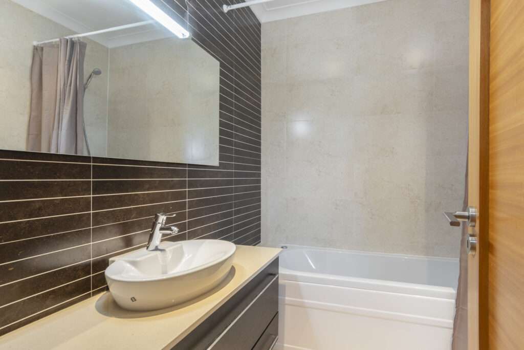 TLG Global L Towers Premium Apartments in Paço de Arcos