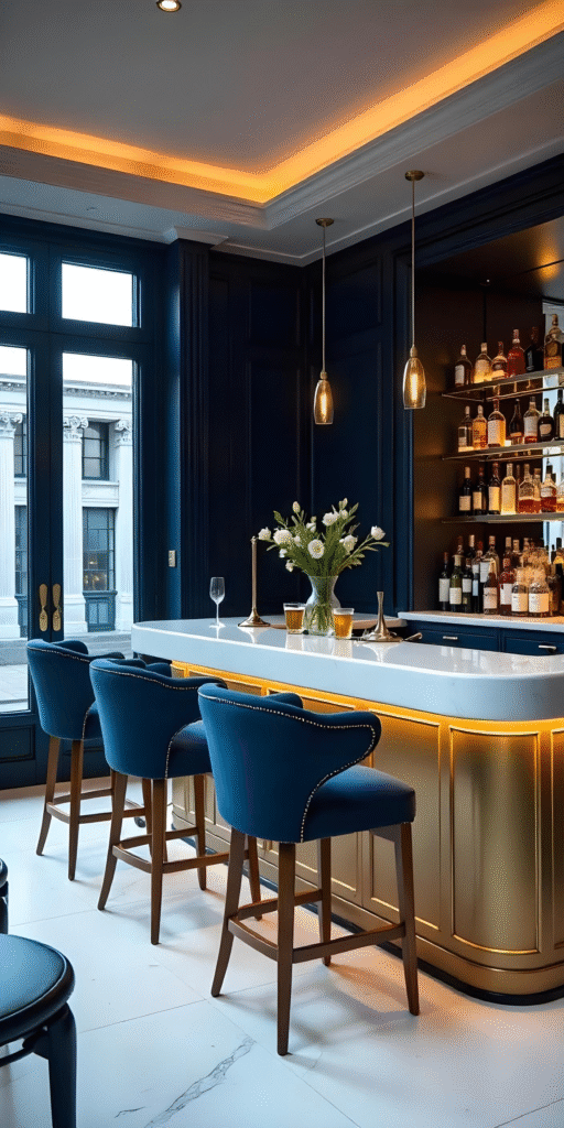 L Hotels Latvia - TLG Global