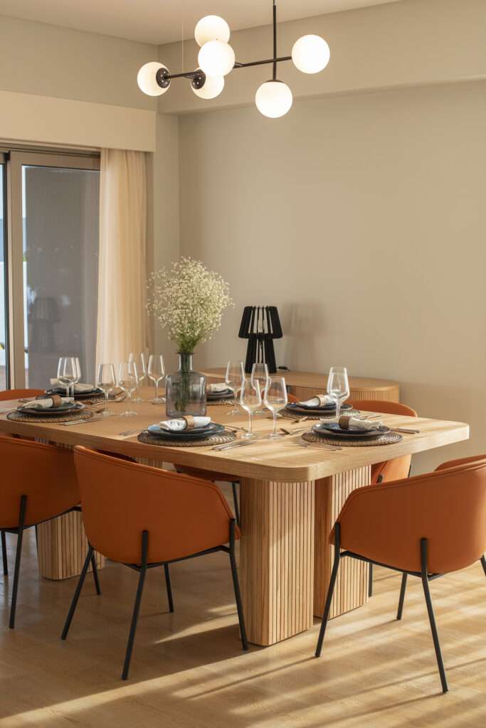 Wyndham Residences Lisbon Loures - TLG Global Luxury Villa