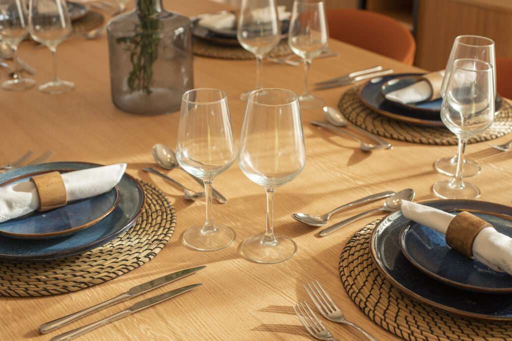 Photoshoot TLG - Wyndham