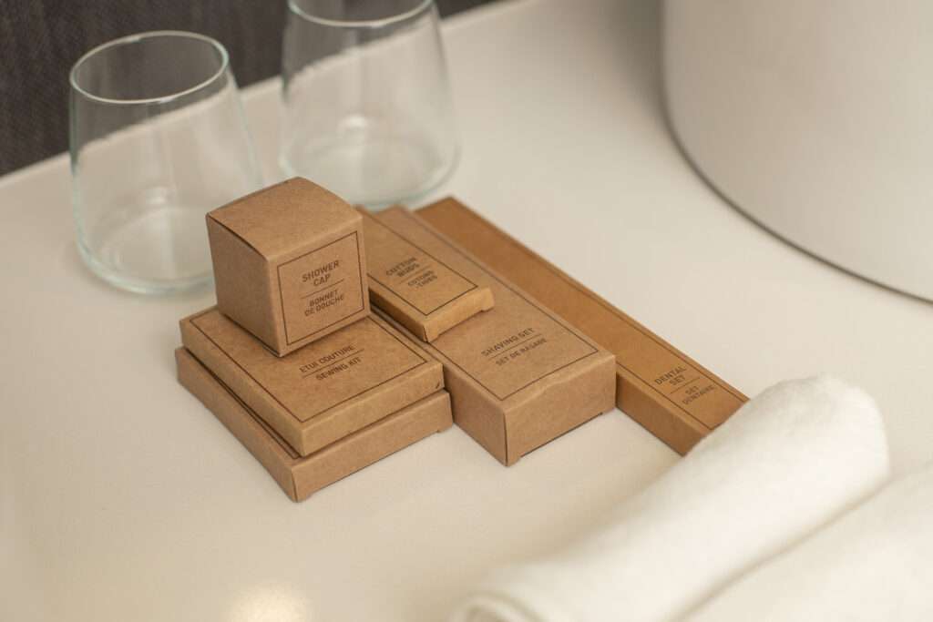 Photoshoot TLG - Wyndham