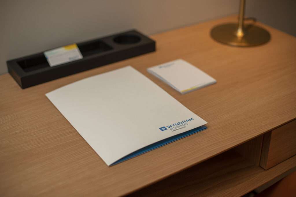 Photoshoot TLG - Wyndham