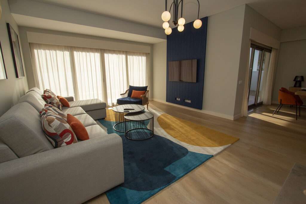 WYNDHAM RESIDENCES LISBON LOURES - TLG GLOBAL (8)