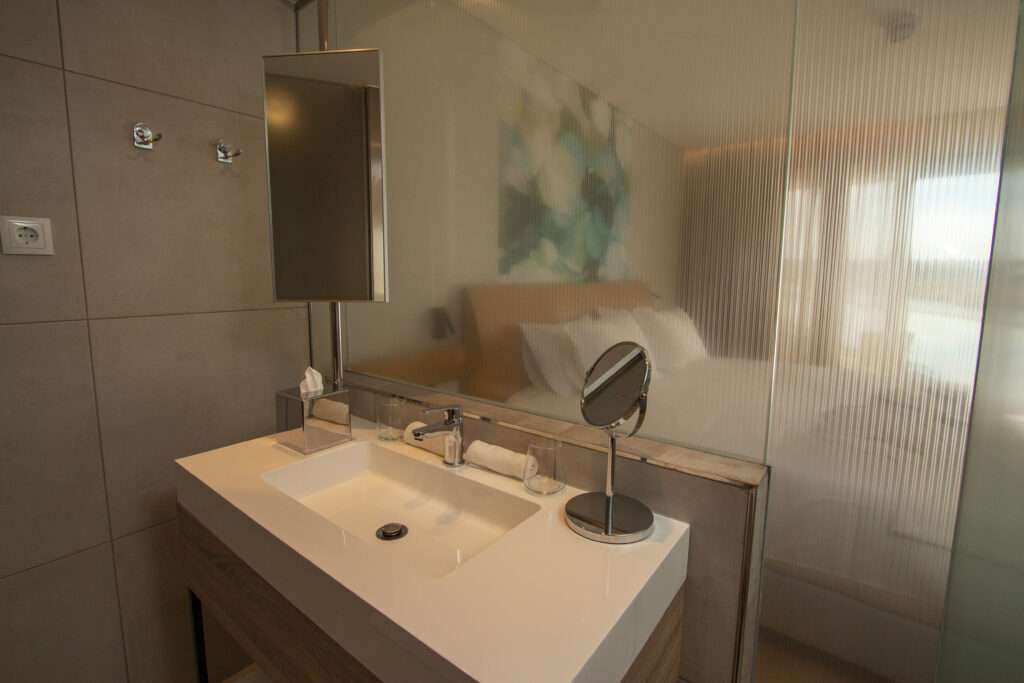 Photoshoot TLG - Wyndham