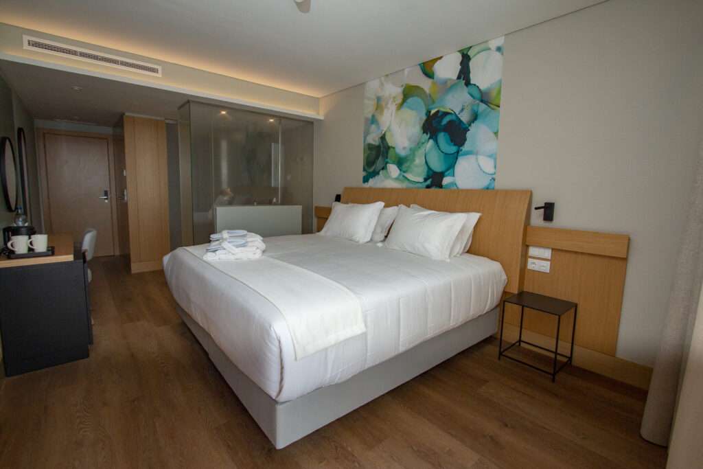 Photoshoot TLG - Wyndham