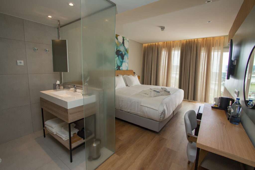 Photoshoot TLG - Wyndham