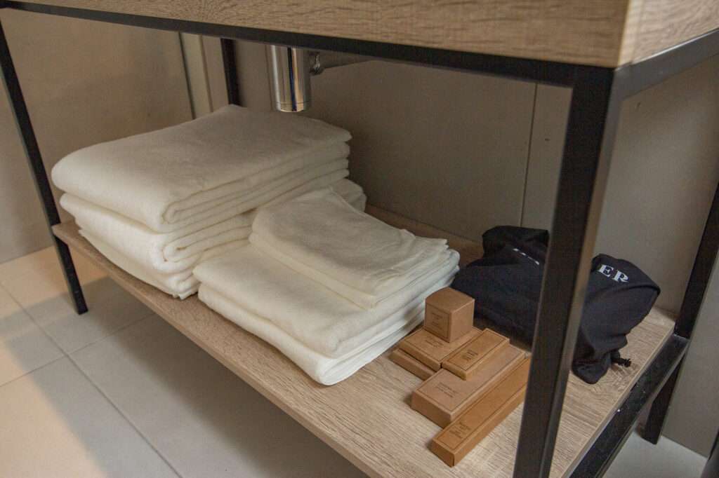 Photoshoot TLG - Wyndham