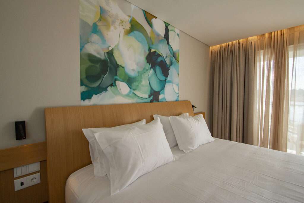 Photoshoot TLG - Wyndham