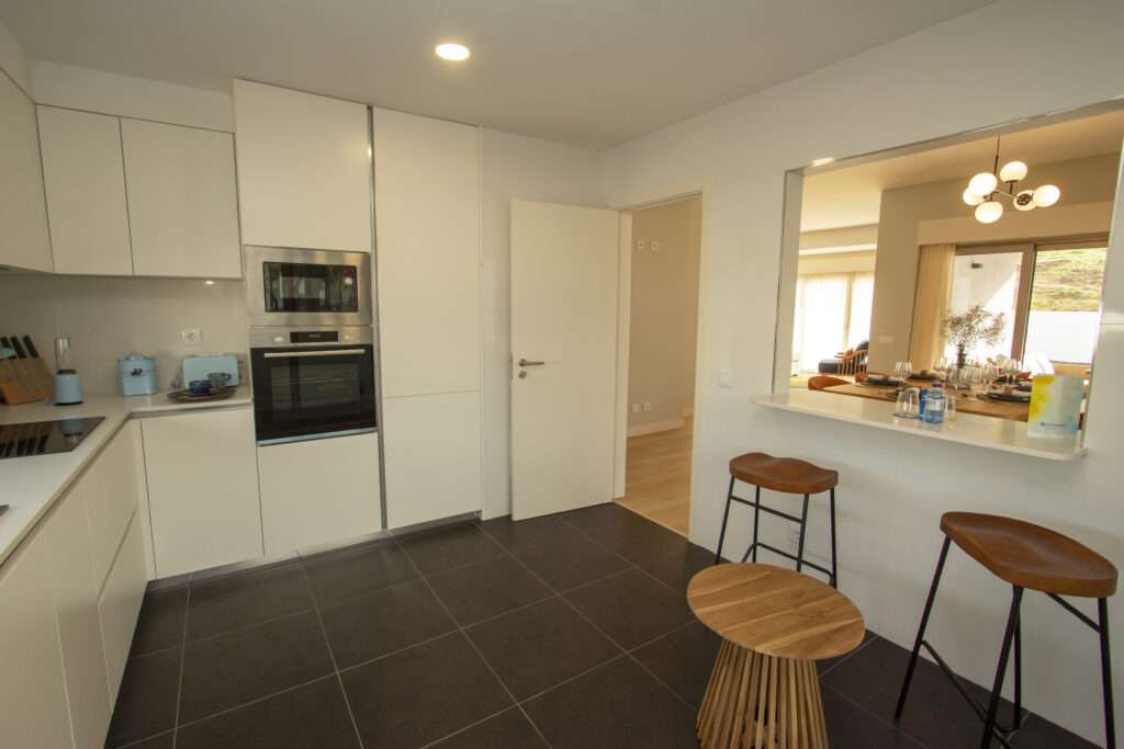 Wyndham Residences Lisbon Loures TLG Global