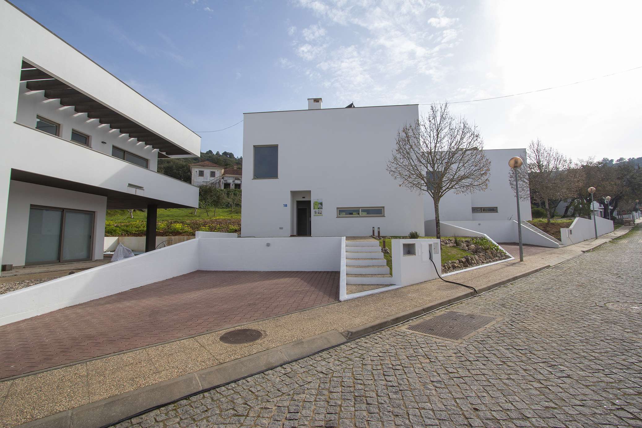 Wyndham Residences Lisbon Loures