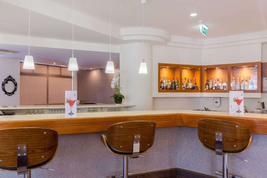 L Hotels Fátima Trademark Collection by Wyndham (5)