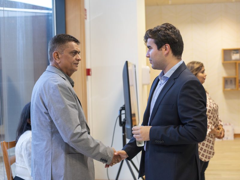 Photography by Tejinder Singh Copyright © Tejinder Singh. All rights reserved. Sharing and using these photos without prior permission is prohibited.