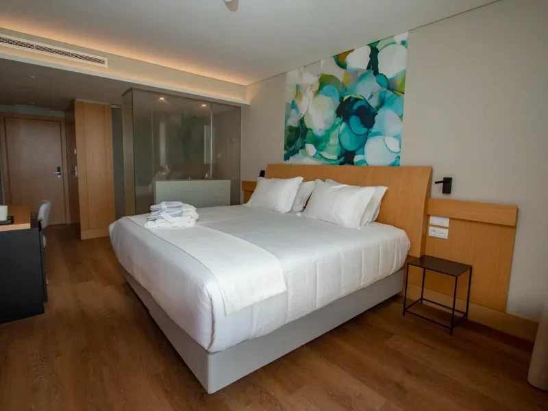 TLG-GLOBAL-HOSPITALITY-PROJECTS-WYNDHAM-GARDEN-scaled-r32vs51m47tjo23xlkcrhwusz5cars3l31a0kvsj8w TLG Global Real Estate Portfolio - Wyndham Garden