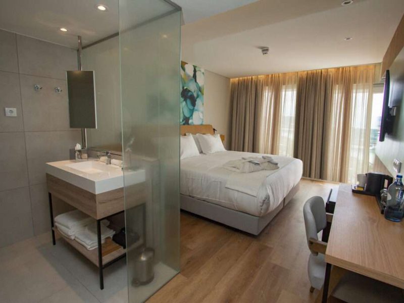TLG-Global-Real-Estate-Portfolio-Wyndham-Garden-Alcacer-do-Sal-1024×682 TLG-Global-Real-Estate-Portfolio-Wyndham-Garden-Alcacer-do-Sal-1024x682