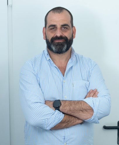 TLG Global Team - About Us