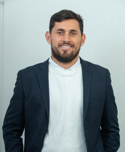 TLG Global Team - About Us